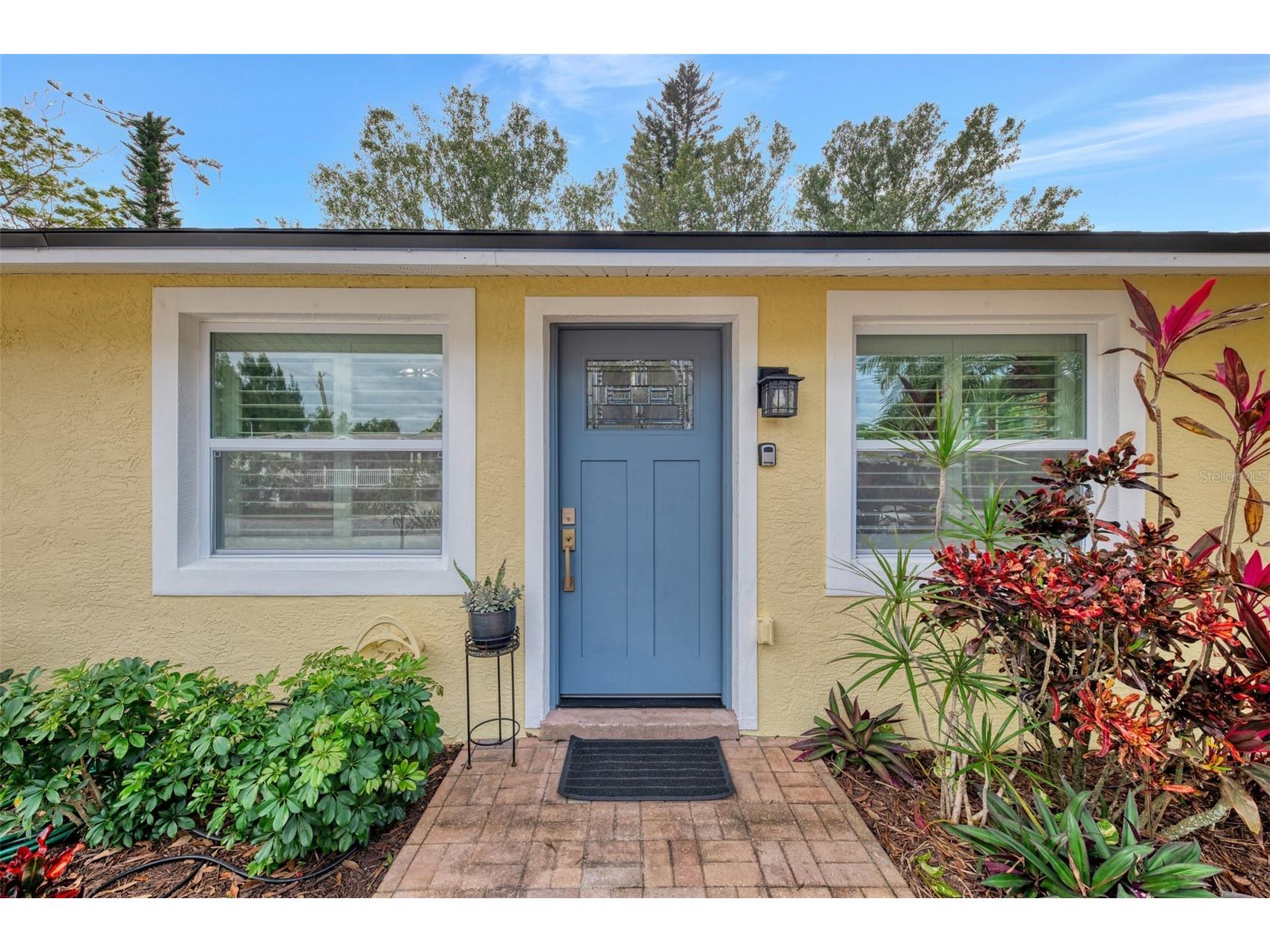 205 Avenida De Bahia Nokomis FL 34275 A4678198 image4