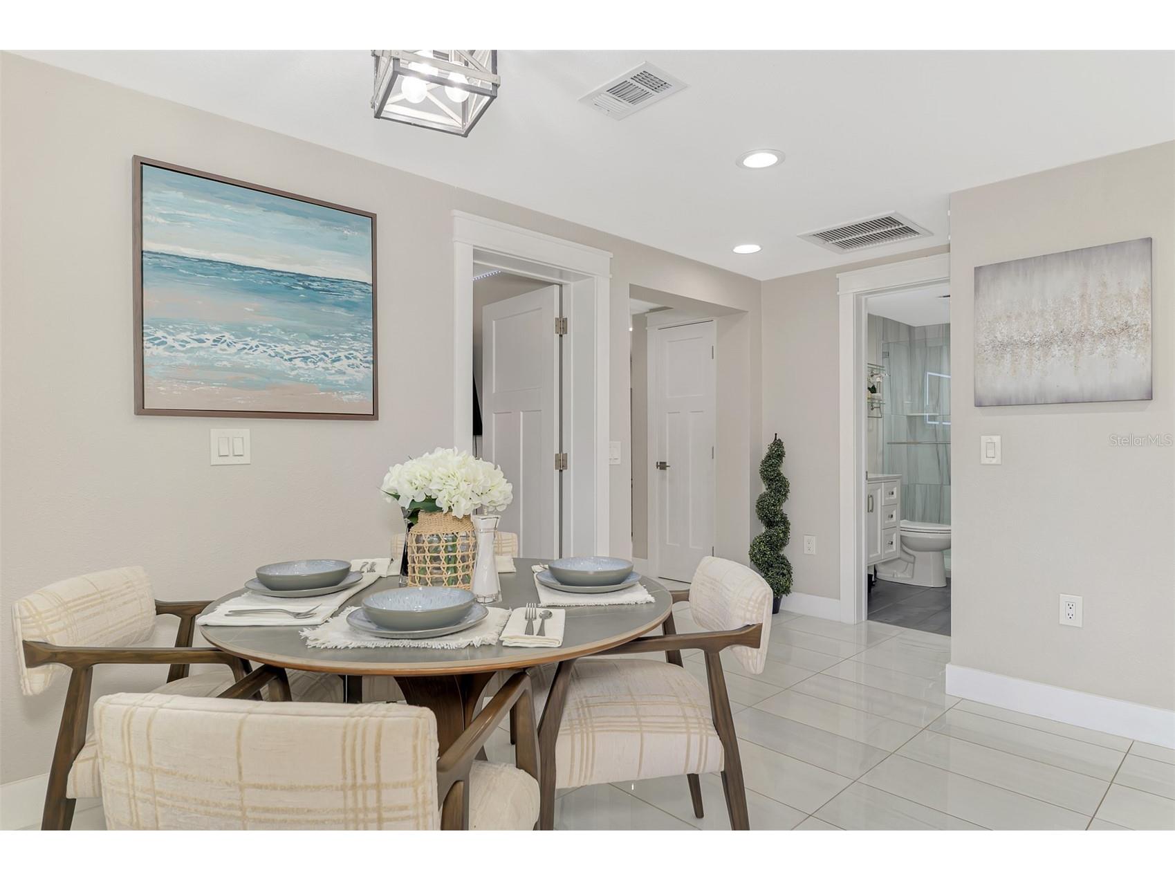 205 Avenida De Bahia Nokomis FL 34275 A4678198 image6