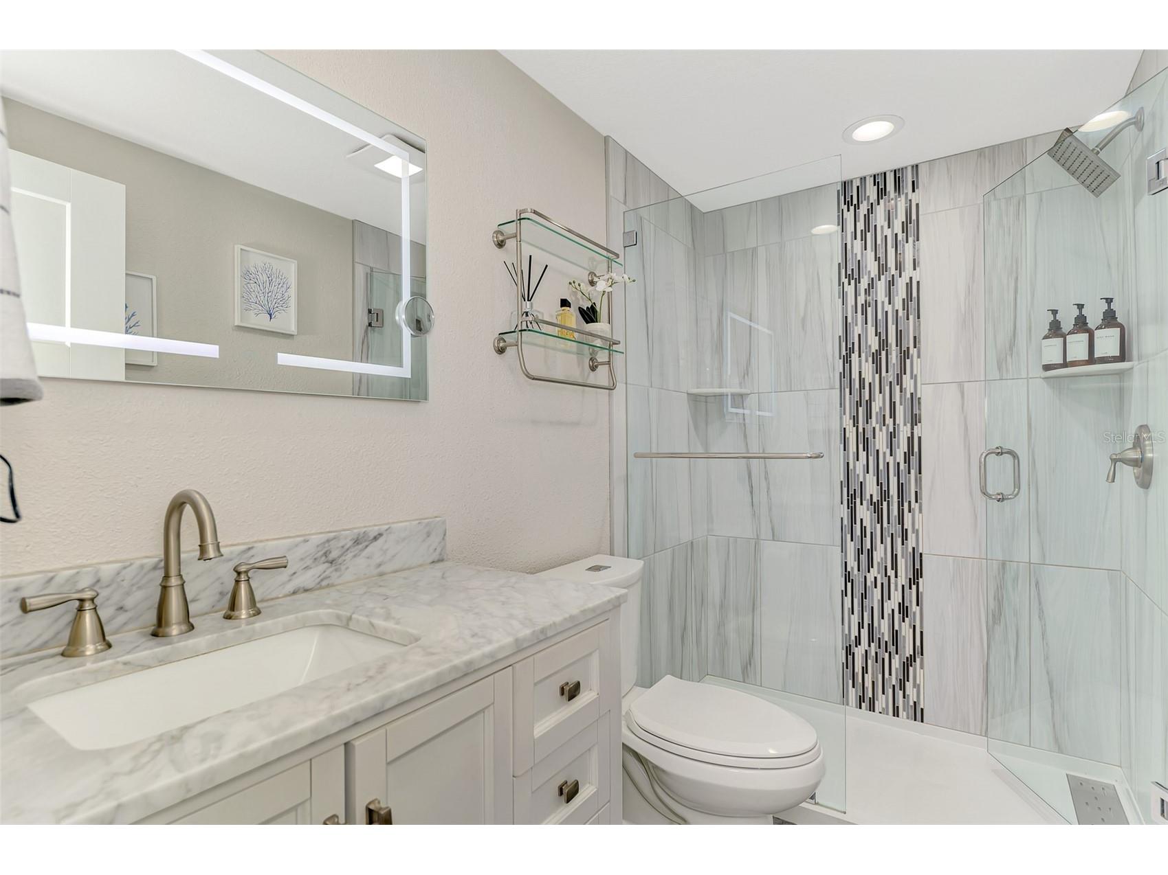 205 Avenida De Bahia Nokomis FL 34275 A4678198 image8