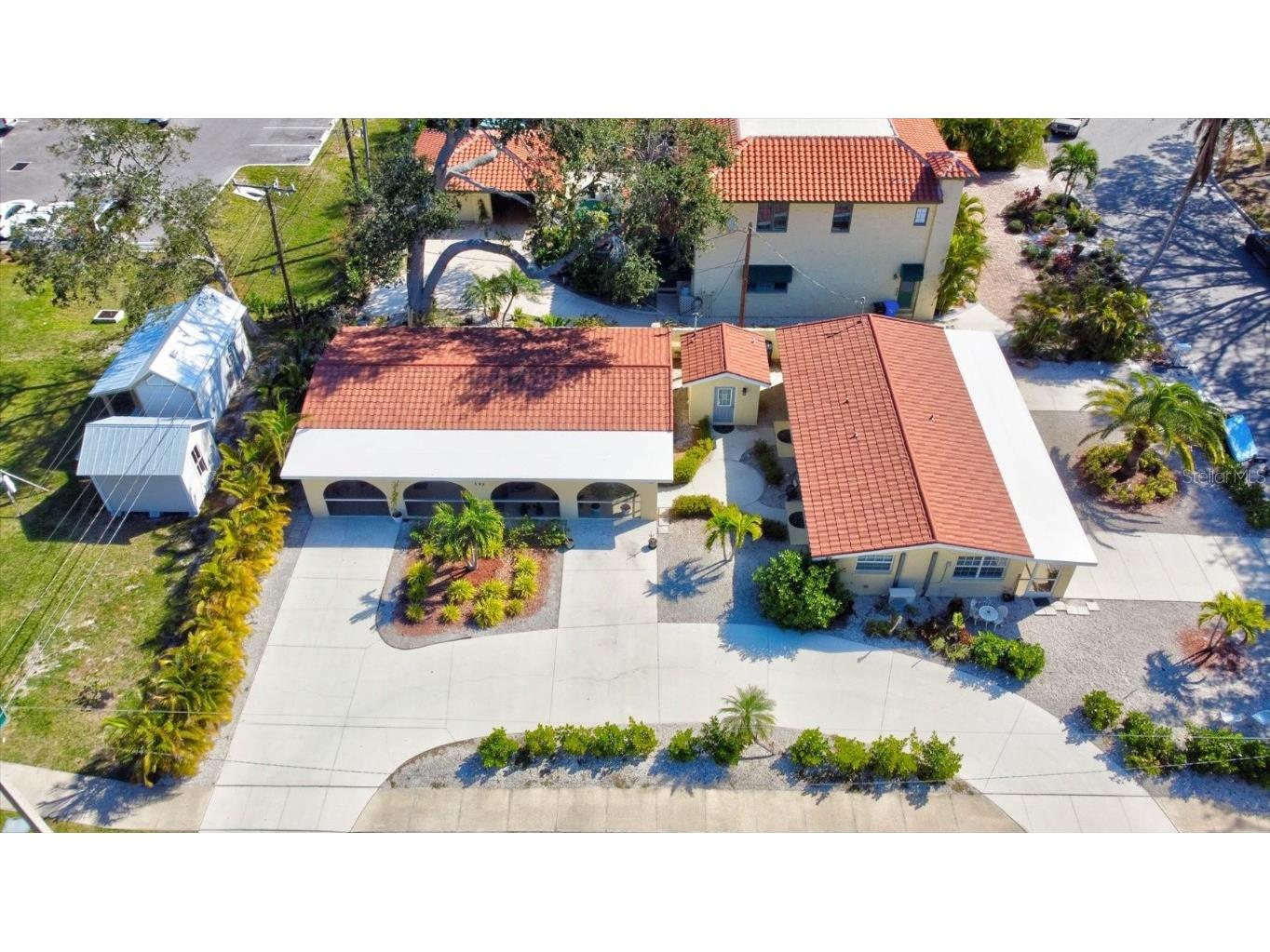 205 Avenue Des Parques S Venice FL 34285 N6125098 image1