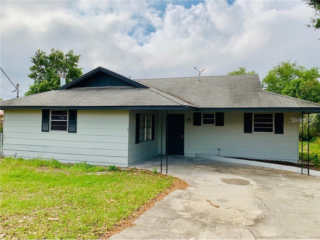 205 Babson Drive Babson Park FL 33827 S5151167 image1