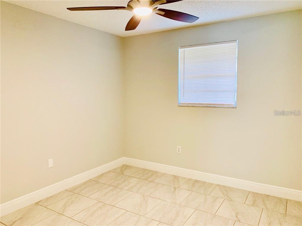 205 Babson Drive Babson Park FL 33827 S5151167 image10