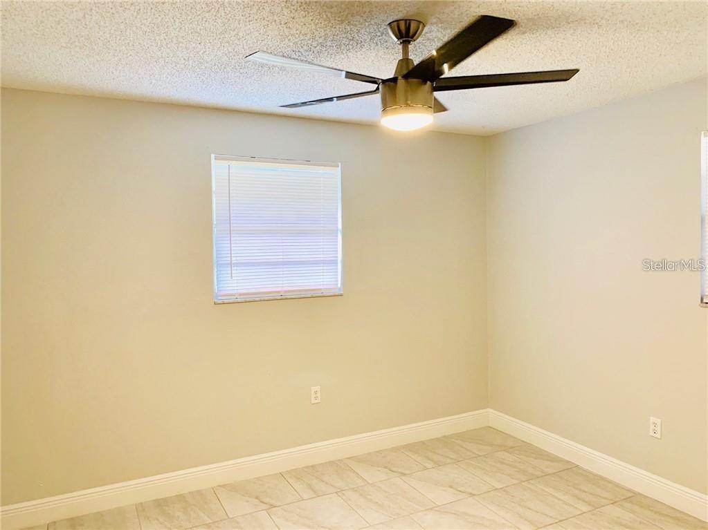 205 Babson Drive Babson Park FL 33827 S5151167 image11