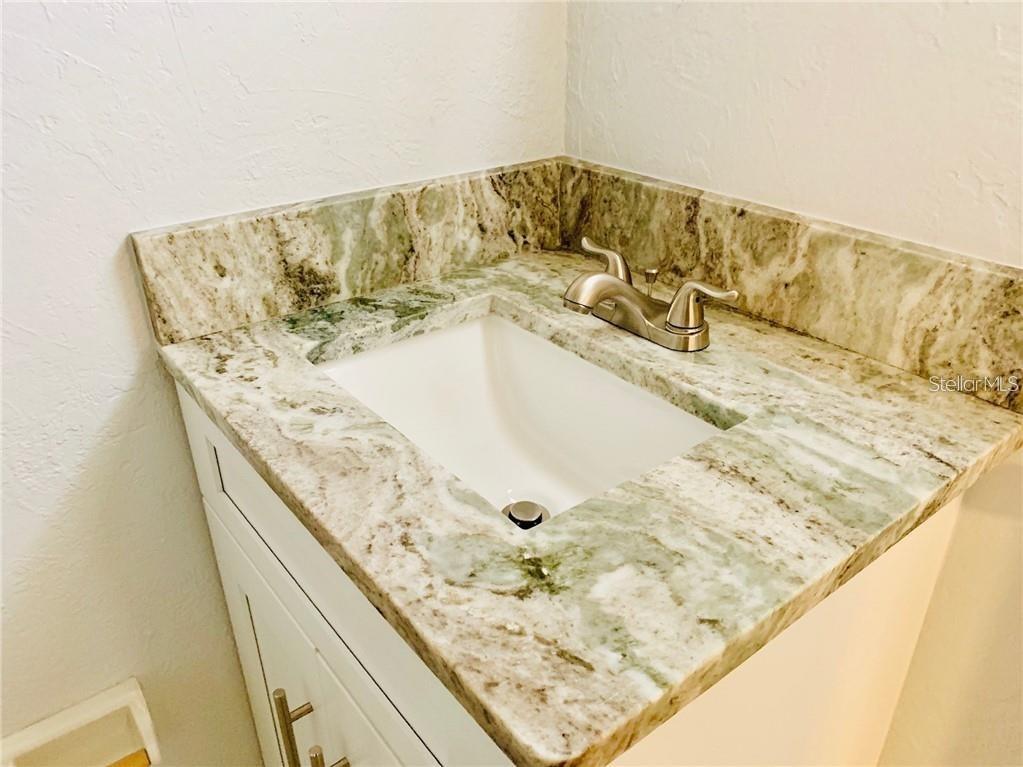 205 Babson Drive Babson Park FL 33827 S5151167 image13