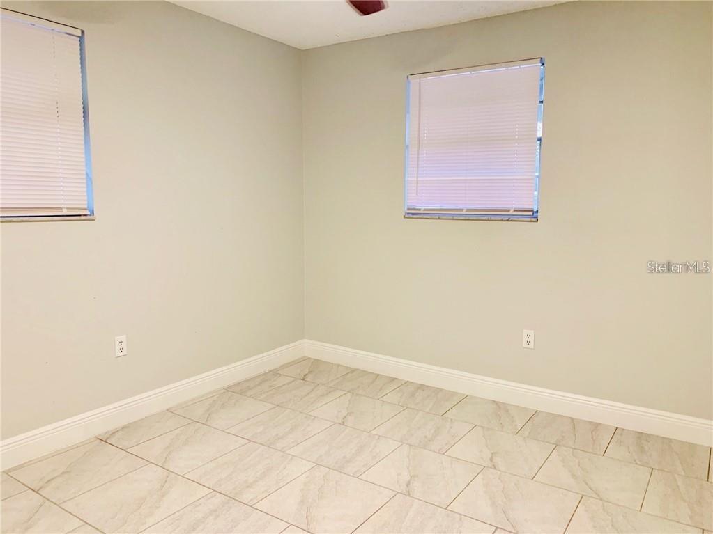 205 Babson Drive Babson Park FL 33827 S5151167 image14