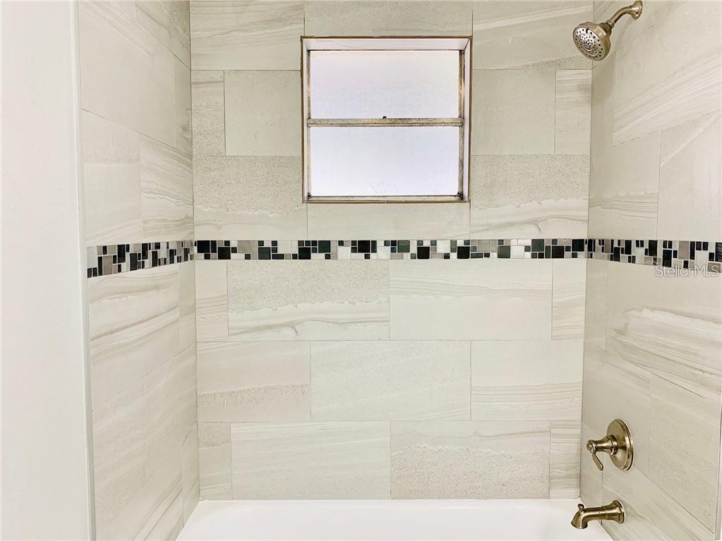 205 Babson Drive Babson Park FL 33827 S5151167 image15