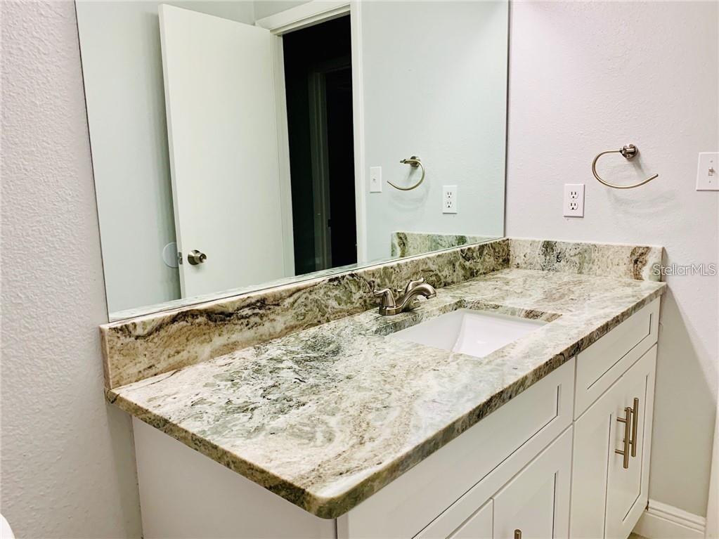 205 Babson Drive Babson Park FL 33827 S5151167 image16