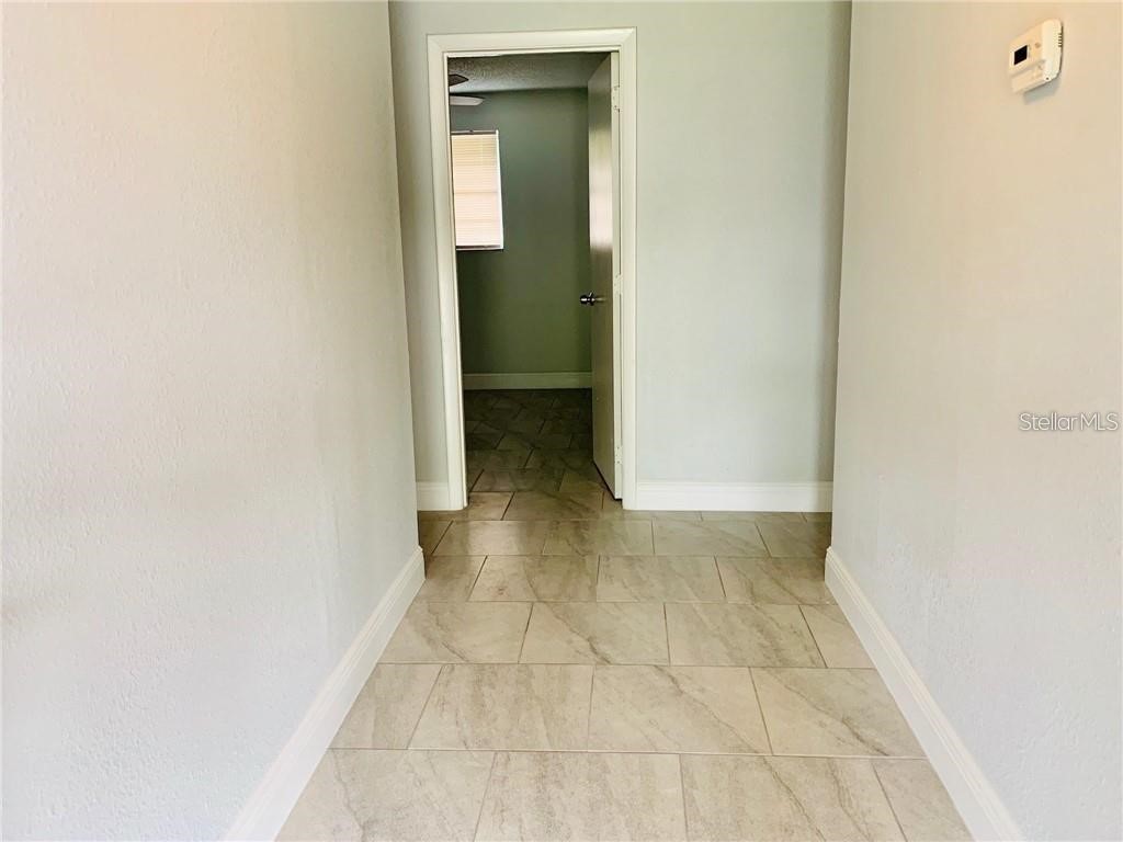 205 Babson Drive Babson Park FL 33827 S5151167 image17