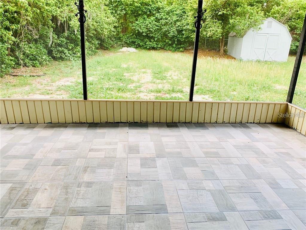 205 Babson Drive Babson Park FL 33827 S5151167 image18