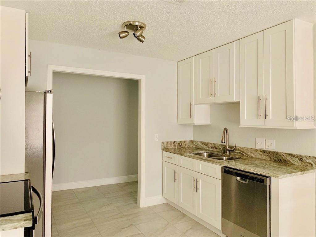 205 Babson Drive Babson Park FL 33827 S5151167 image2