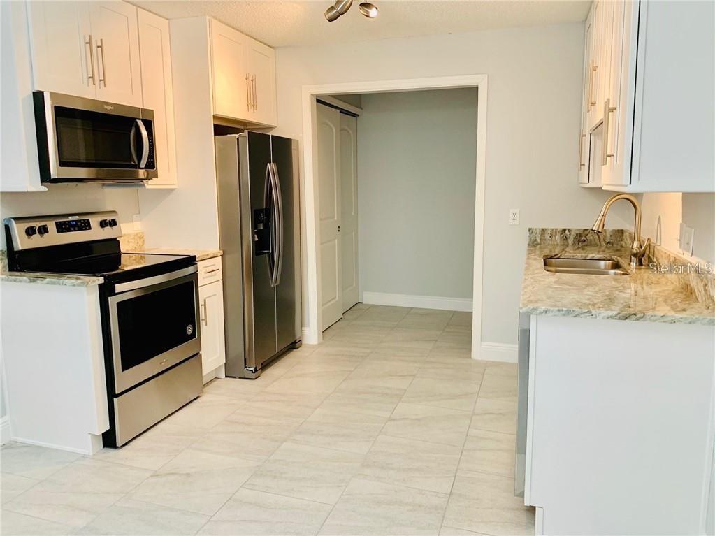 205 Babson Drive Babson Park FL 33827 S5151167 image3