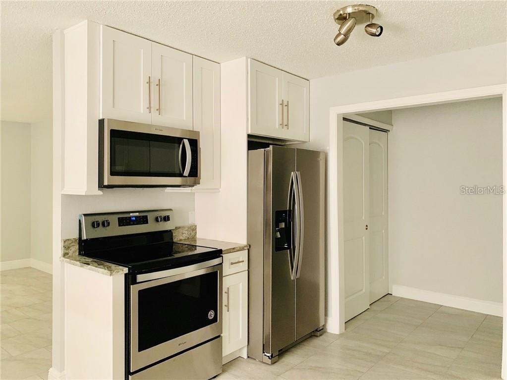 205 Babson Drive Babson Park FL 33827 S5151167 image4