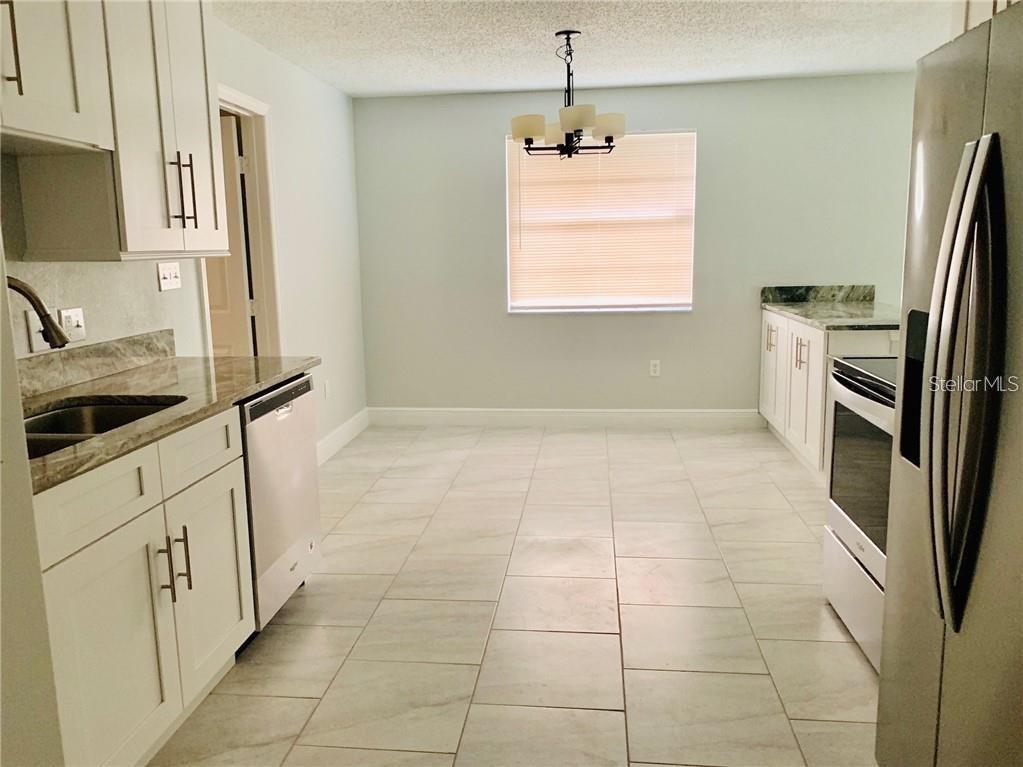205 Babson Drive Babson Park FL 33827 S5151167 image5