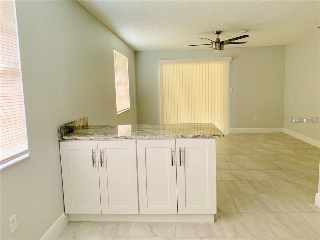 205 Babson Drive Babson Park FL 33827 S5151167 image6