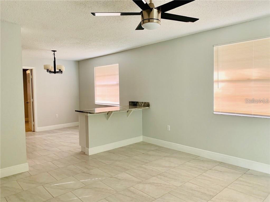 205 Babson Drive Babson Park FL 33827 S5151167 image7