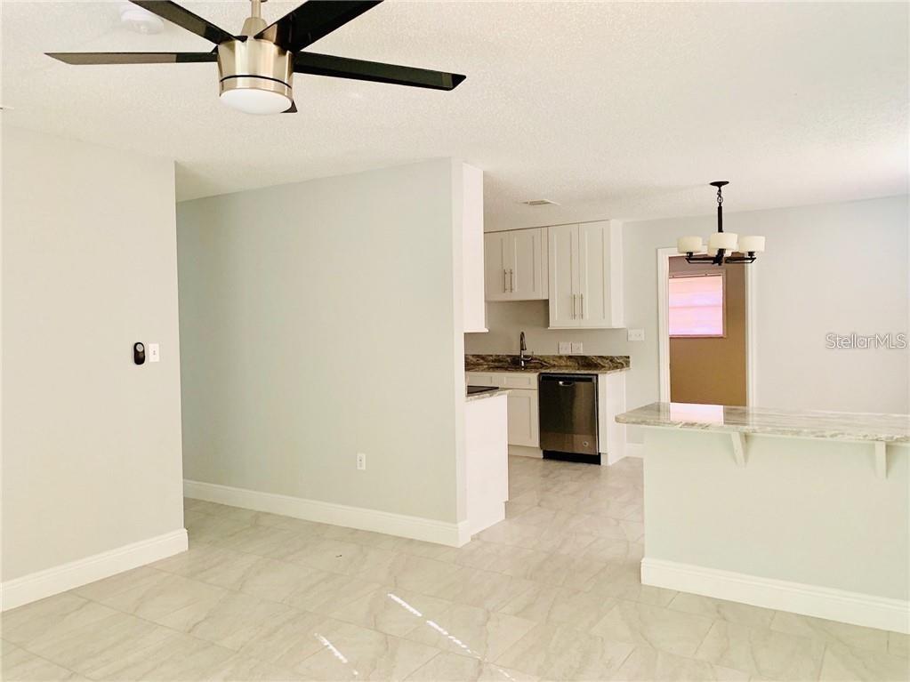205 Babson Drive Babson Park FL 33827 S5151167 image8