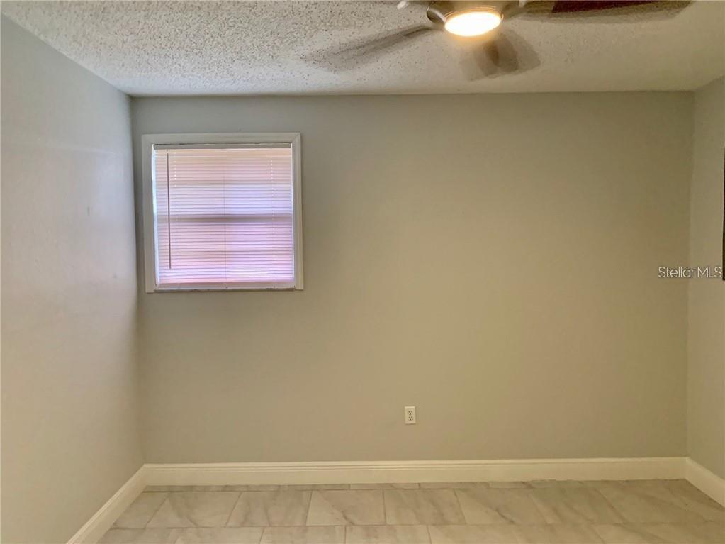 205 Babson Drive Babson Park FL 33827 S5151167 image9