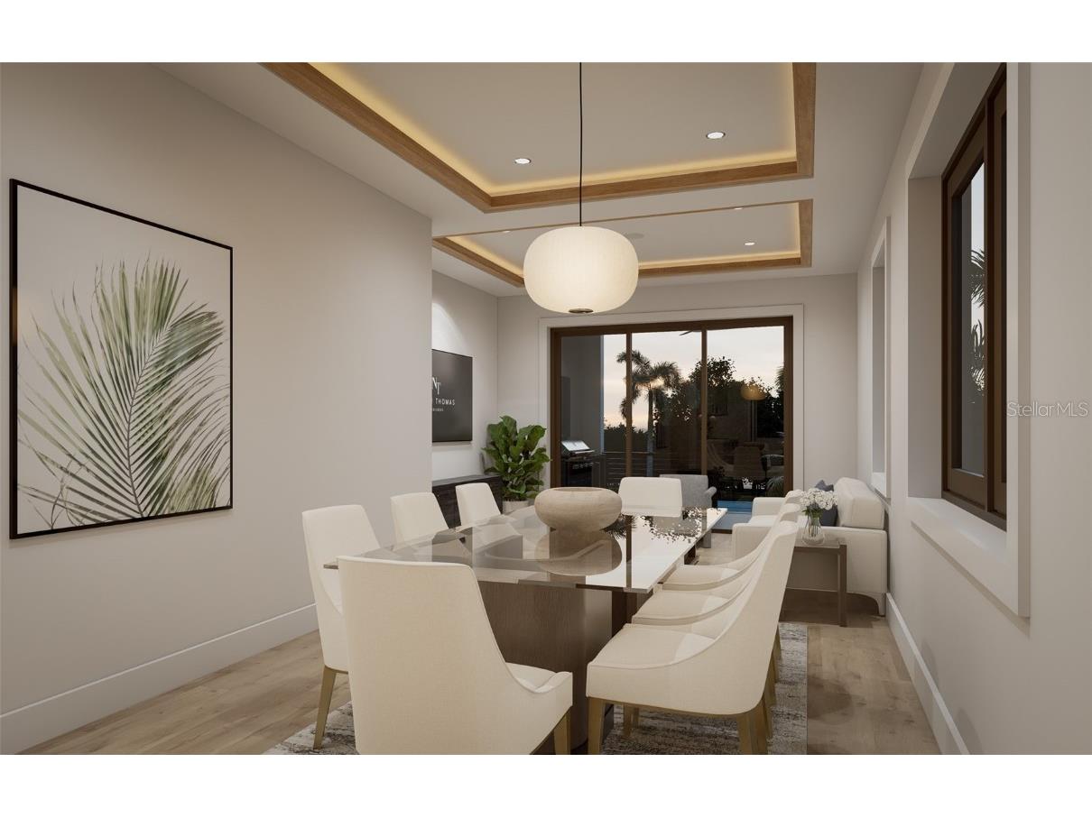 205 Bates Avenue #A Indian Rocks Beach FL 33785 A4667300 image5