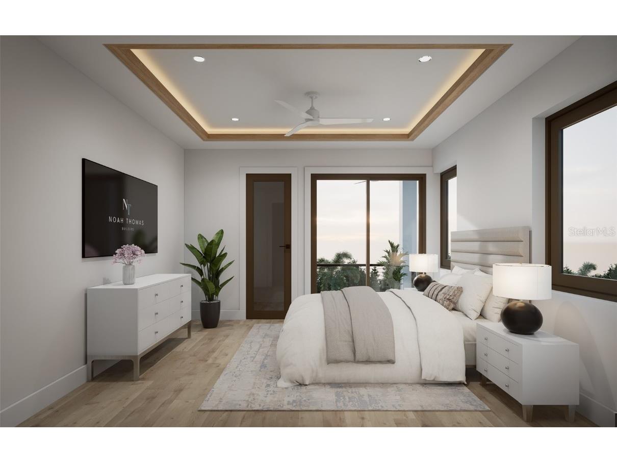 205 Bates Avenue #A Indian Rocks Beach FL 33785 A4667300 image6