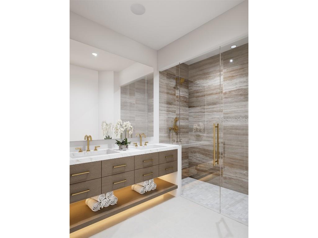 205 Bates Avenue #A Indian Rocks Beach FL 33785 A4667300 image7