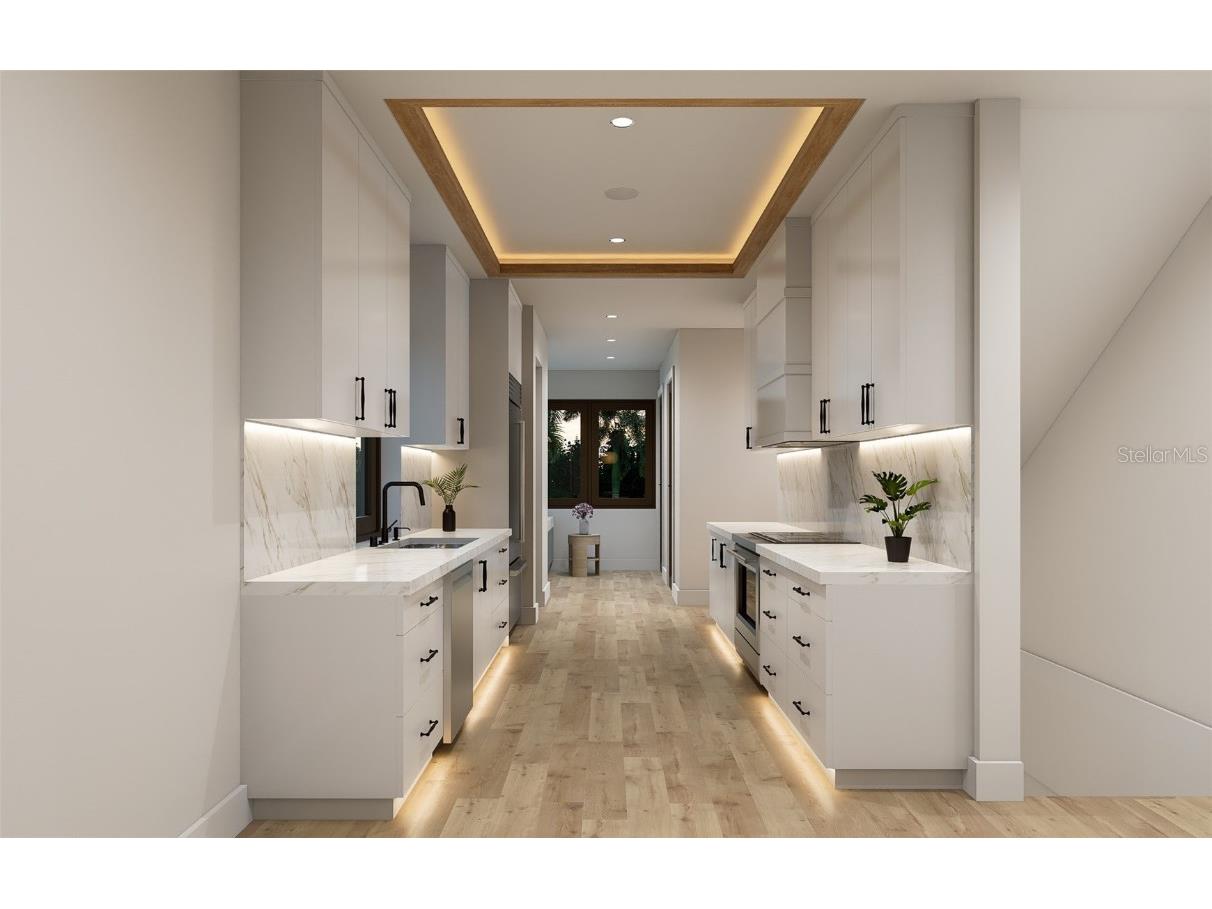 205 Bates Avenue #B Indian Rocks Beach FL 33785 A4667331 image4