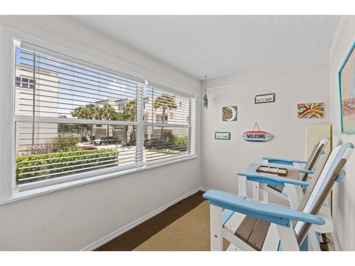 205 Bay Plaza Treasure Island FL 33706 TB8426169 image13