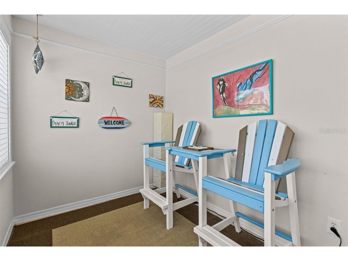 205 Bay Plaza Treasure Island FL 33706 TB8426169 image14