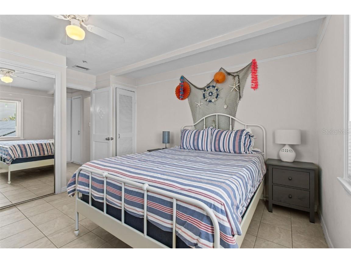 205 Bay Plaza Treasure Island FL 33706 TB8426169 image17