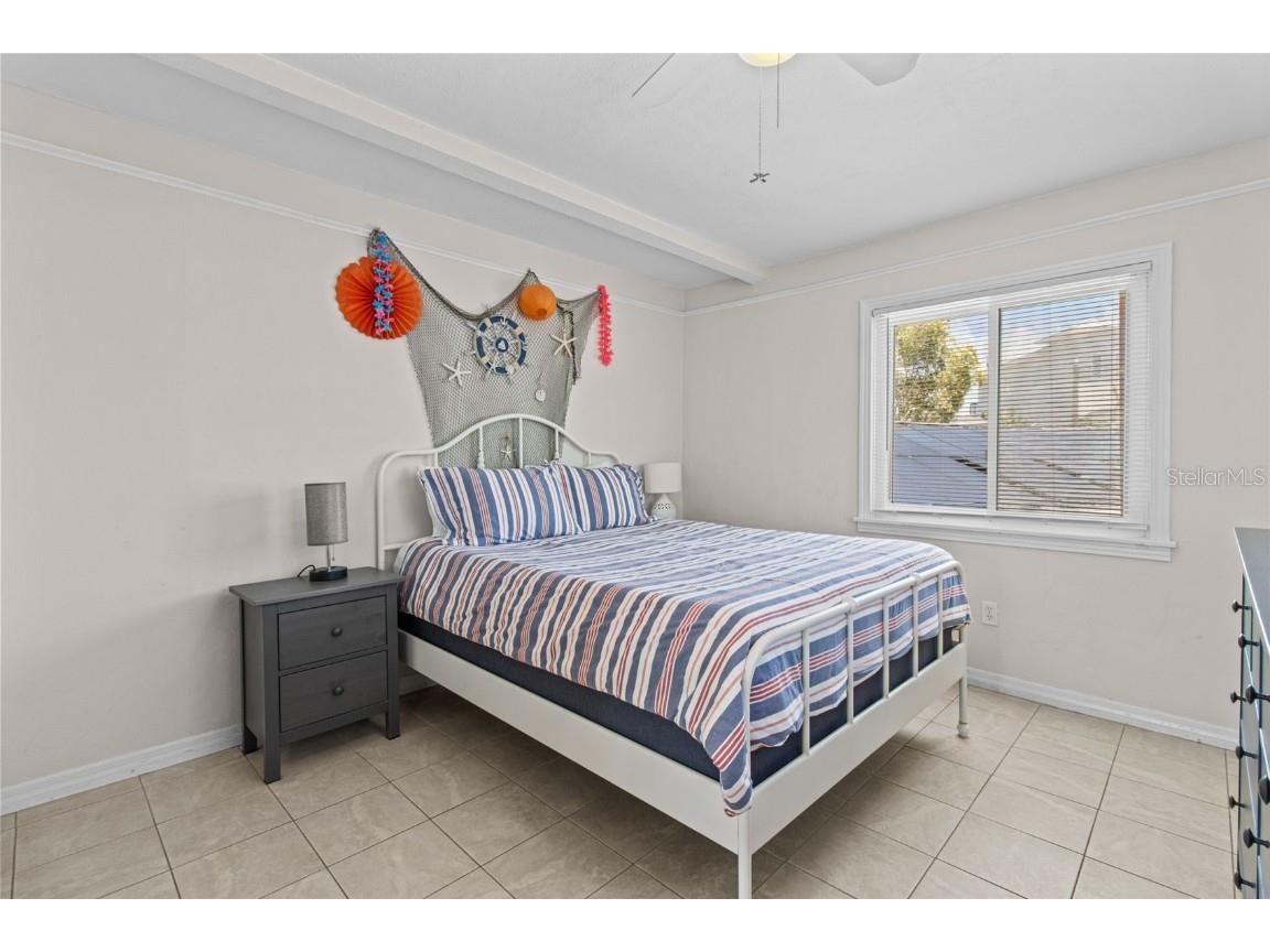 205 Bay Plaza Treasure Island FL 33706 TB8426169 image18