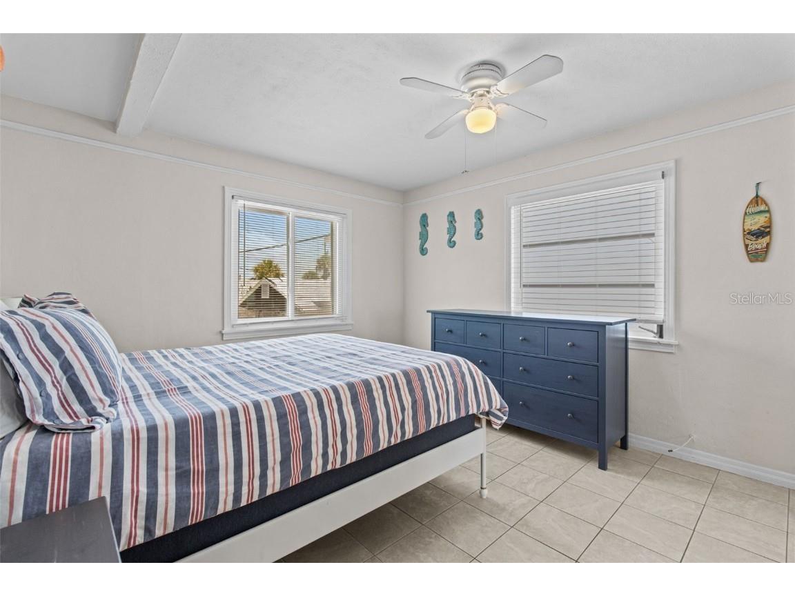 205 Bay Plaza Treasure Island FL 33706 TB8426169 image19