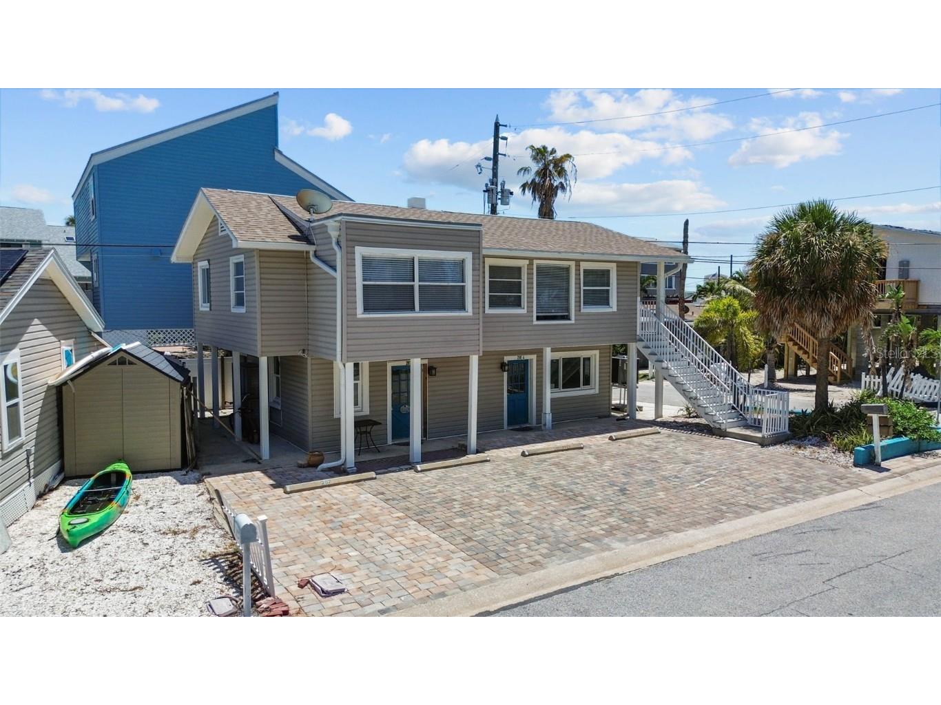 205 Bay Plaza Treasure Island FL 33706 TB8426169 image2