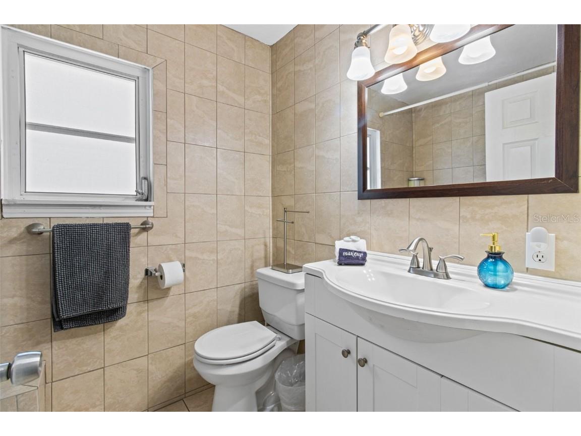 205 Bay Plaza Treasure Island FL 33706 TB8426169 image20