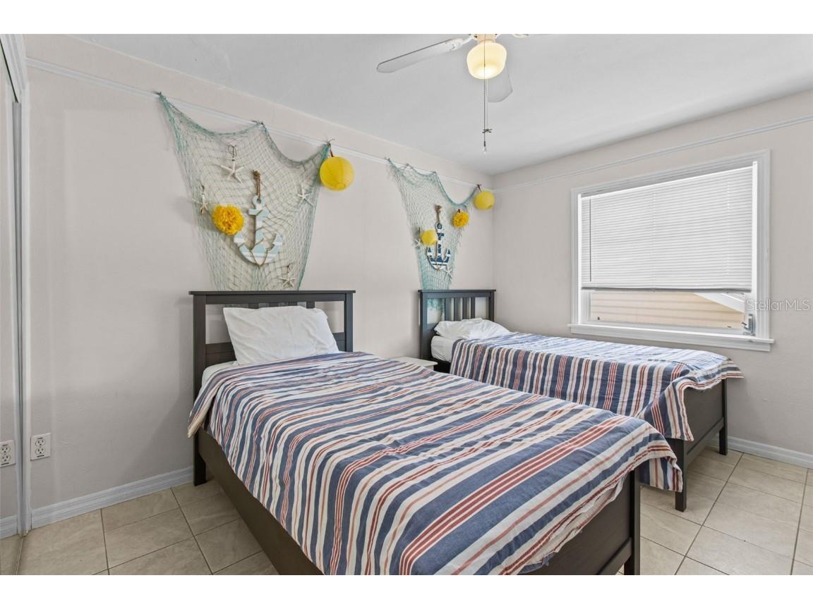 205 Bay Plaza Treasure Island FL 33706 TB8426169 image21