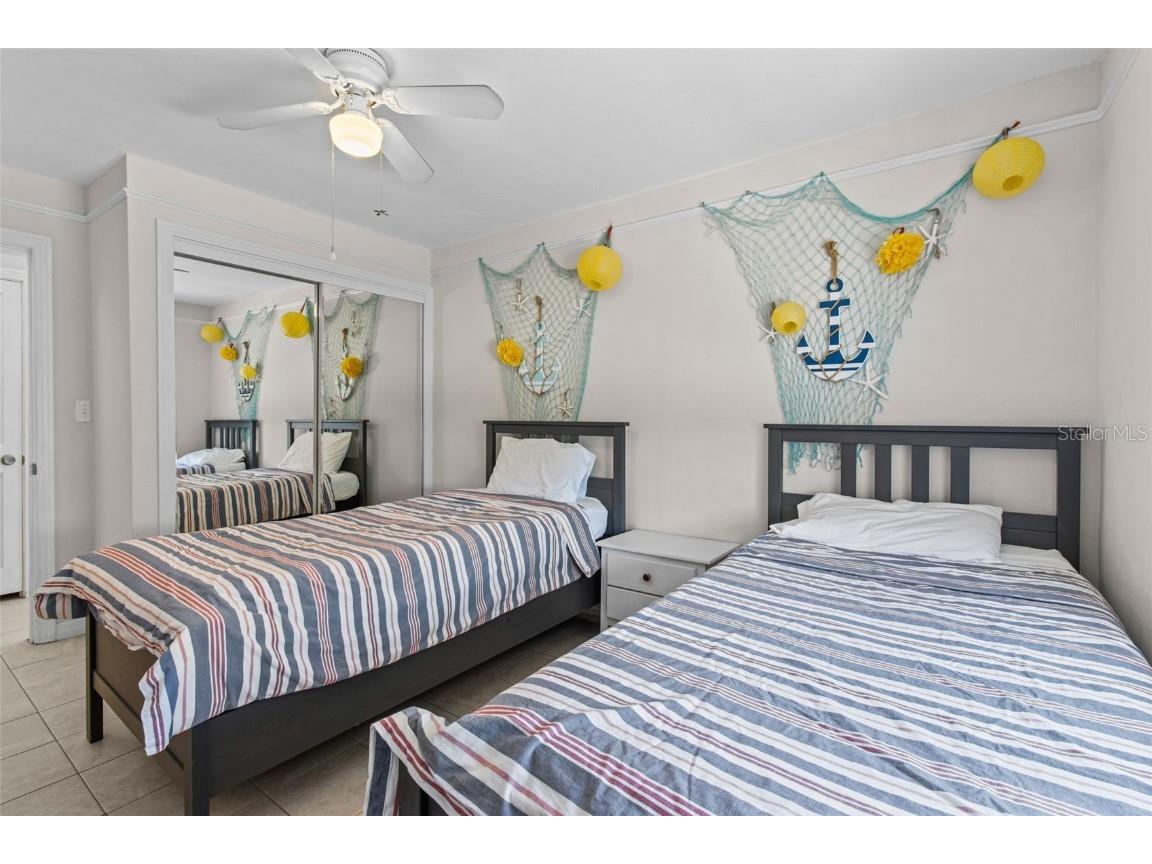 205 Bay Plaza Treasure Island FL 33706 TB8426169 image22