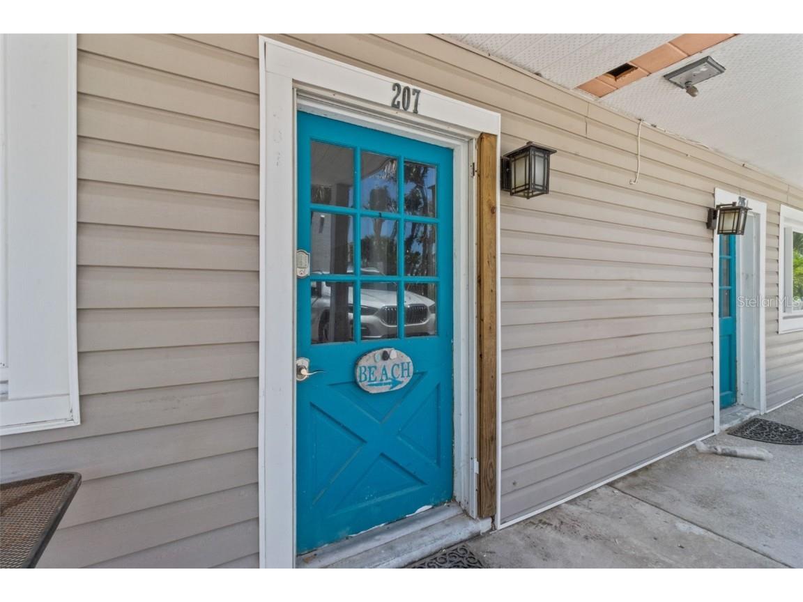 205 Bay Plaza Treasure Island FL 33706 TB8426169 image26