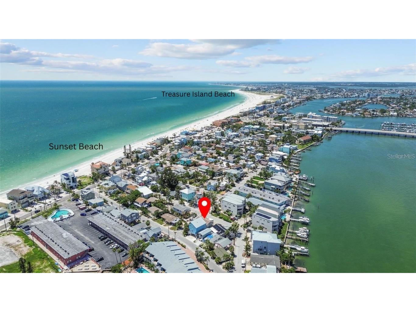 205 Bay Plaza Treasure Island FL 33706 TB8426169 image3