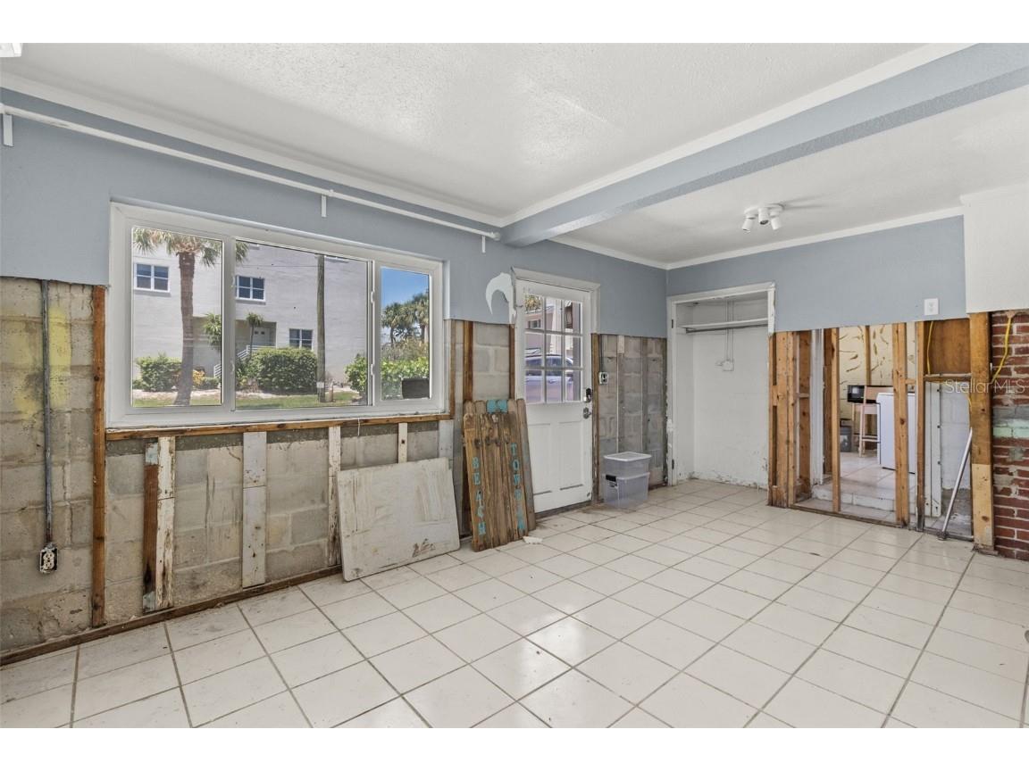 205 Bay Plaza Treasure Island FL 33706 TB8426169 image30