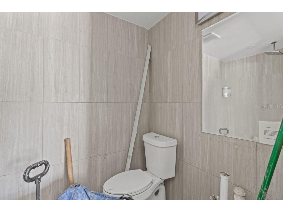 205 Bay Plaza Treasure Island FL 33706 TB8426169 image31