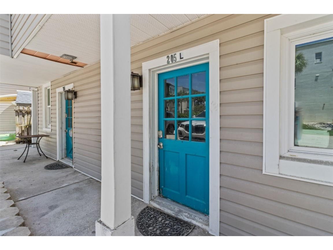 205 Bay Plaza Treasure Island FL 33706 TB8426169 image32