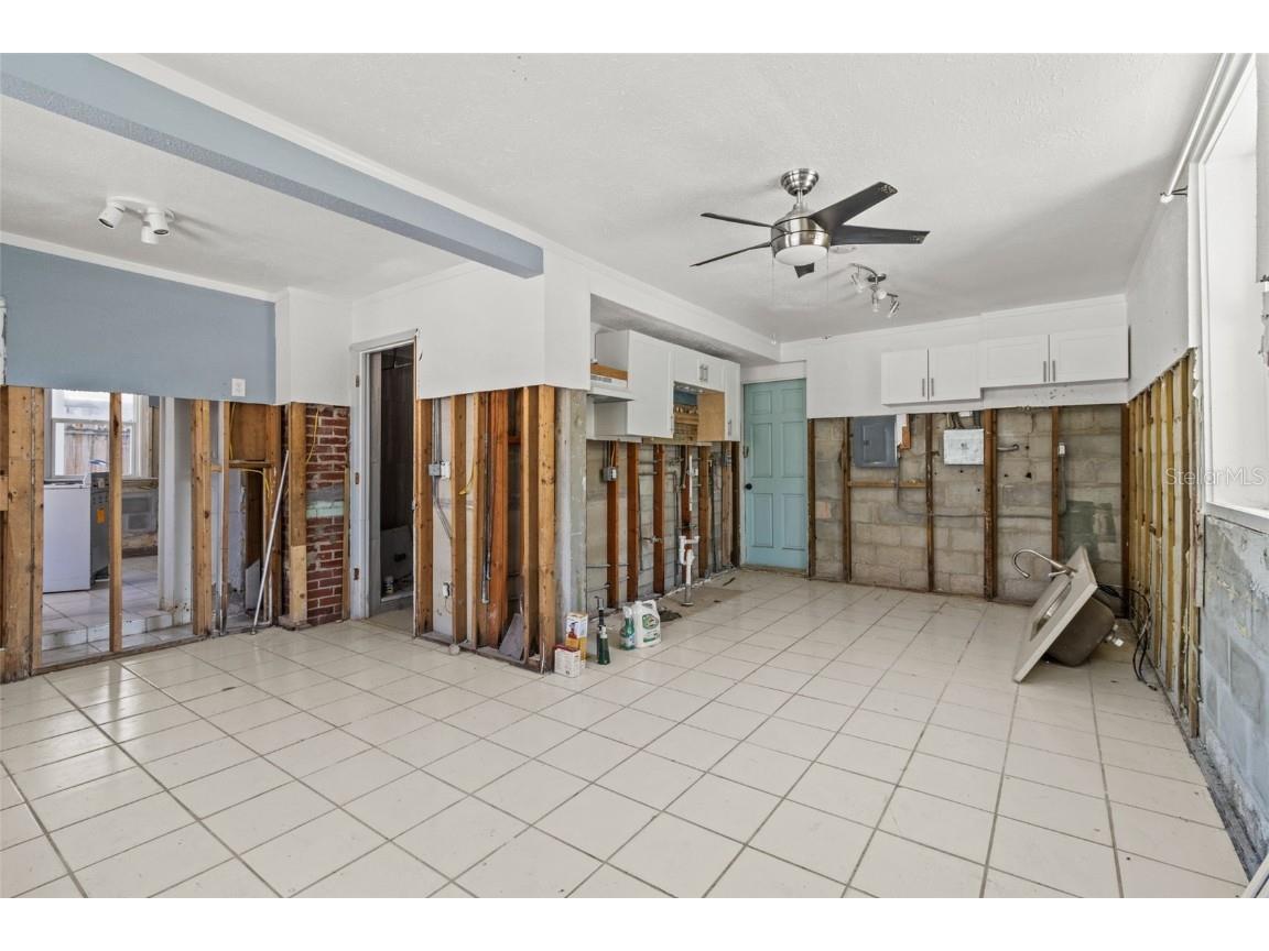 205 Bay Plaza Treasure Island FL 33706 TB8426169 image33