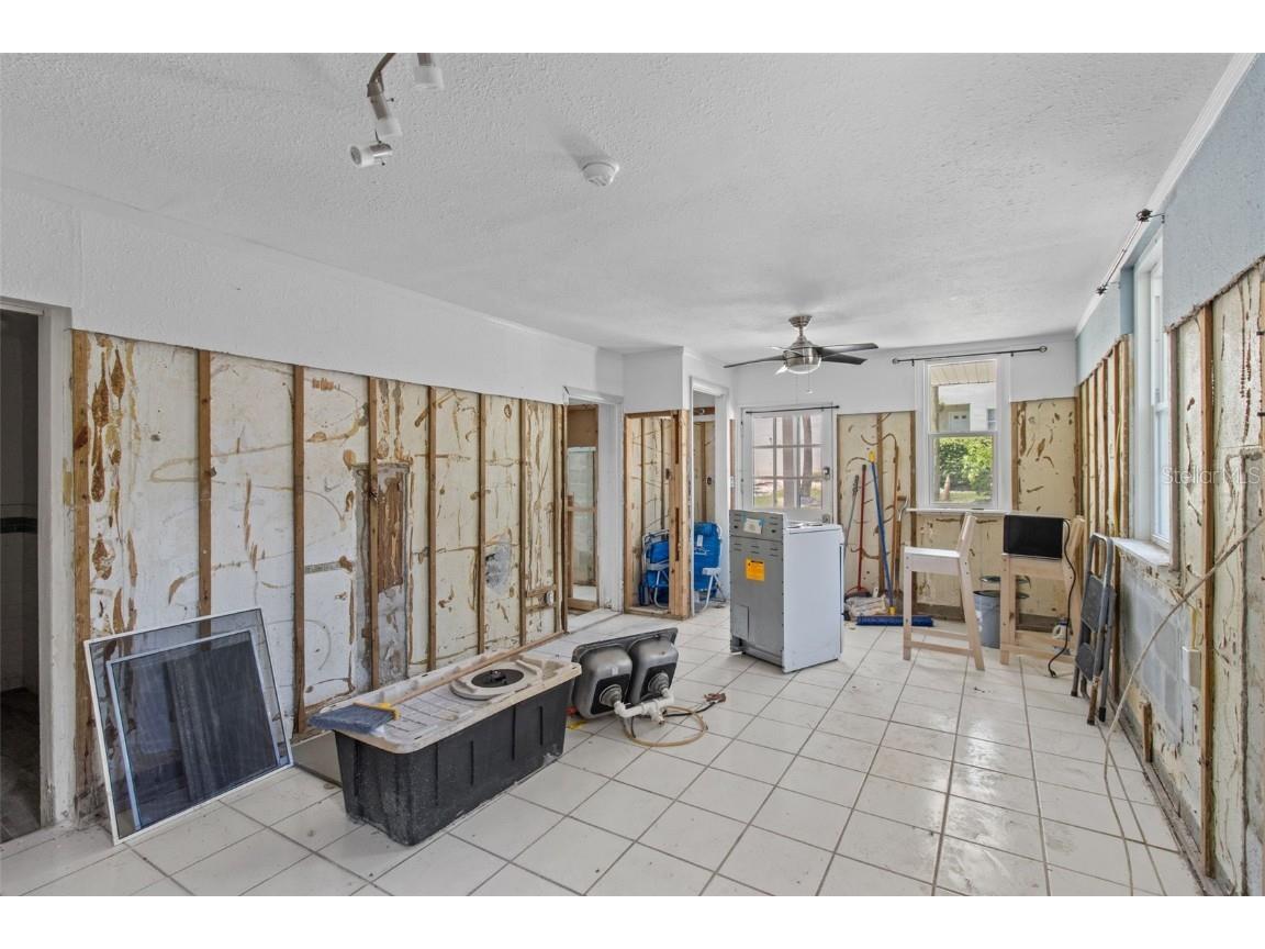 205 Bay Plaza Treasure Island FL 33706 TB8426169 image34