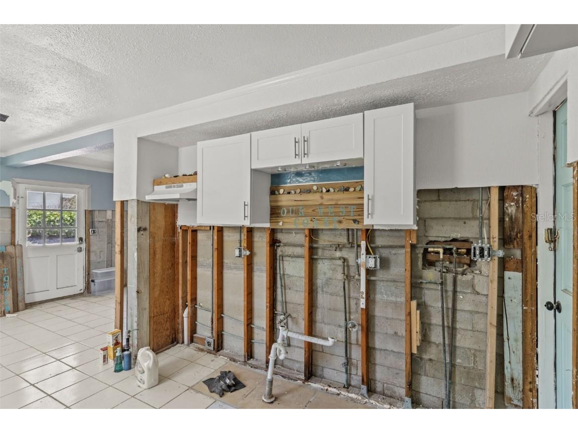 205 Bay Plaza Treasure Island FL 33706 TB8426169 image35