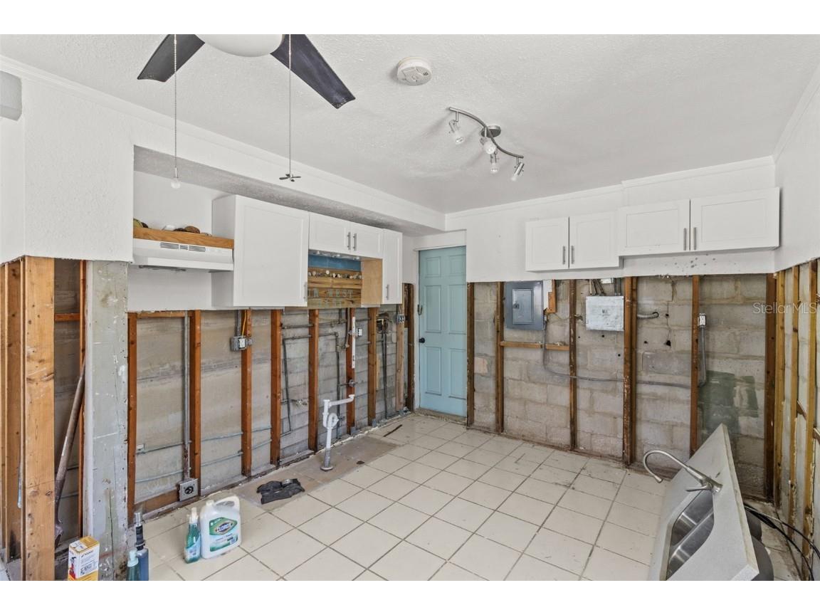 205 Bay Plaza Treasure Island FL 33706 TB8426169 image36