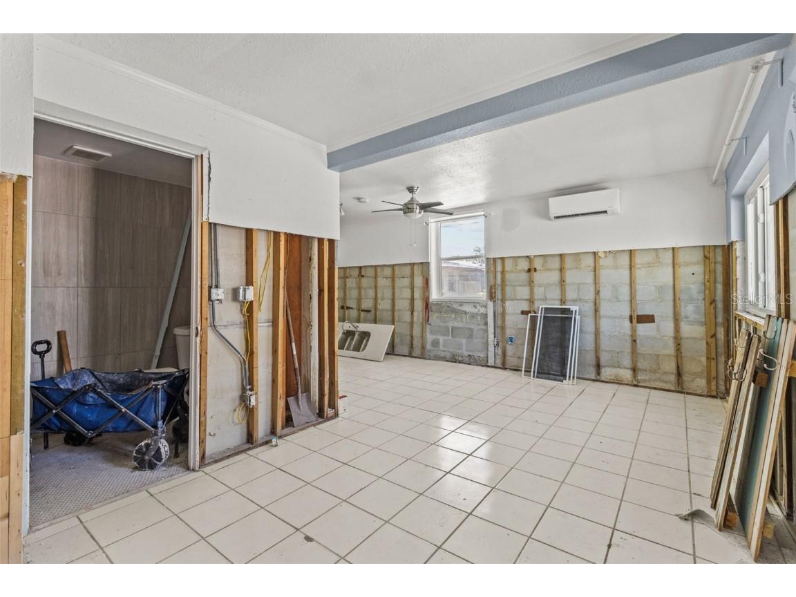 205 Bay Plaza Treasure Island FL 33706 TB8426169 image37