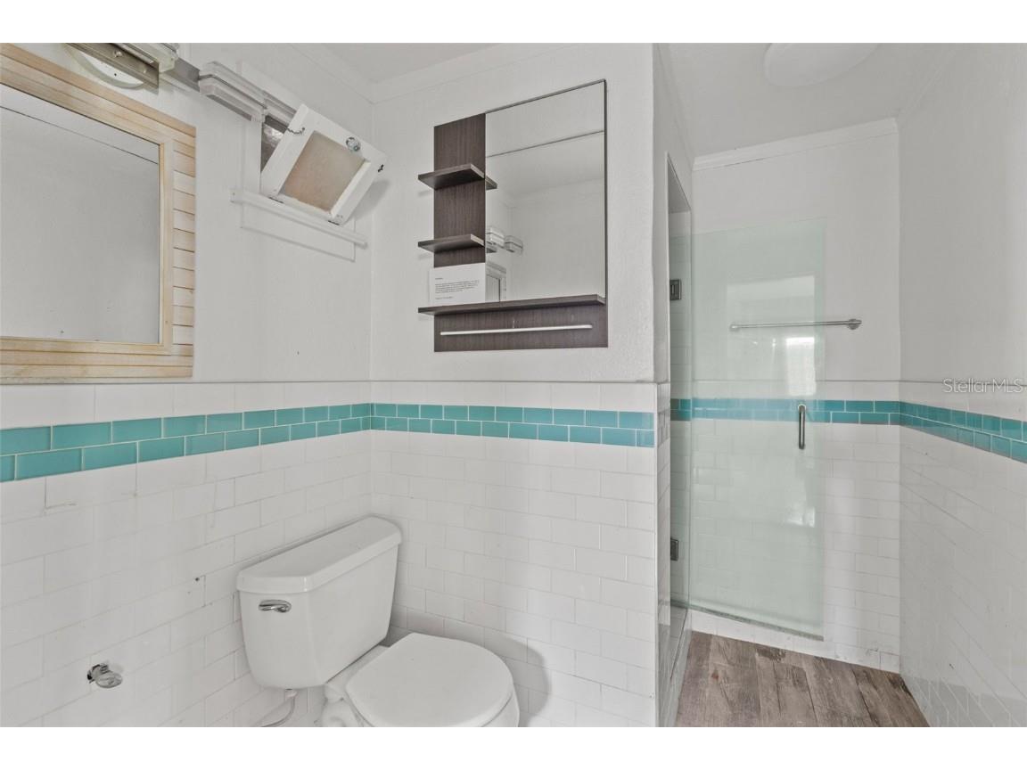 205 Bay Plaza Treasure Island FL 33706 TB8426169 image38