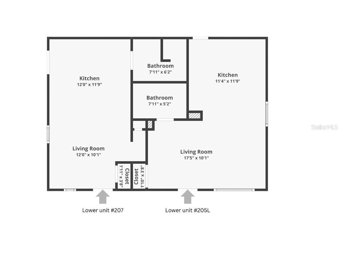 205 Bay Plaza Treasure Island FL 33706 TB8426169 image39