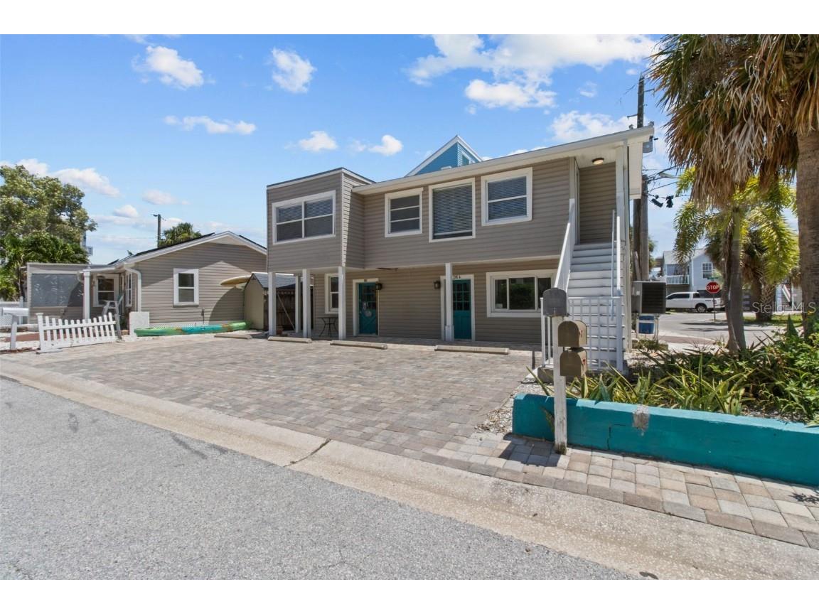 205 Bay Plaza Treasure Island FL 33706 TB8426169 image40