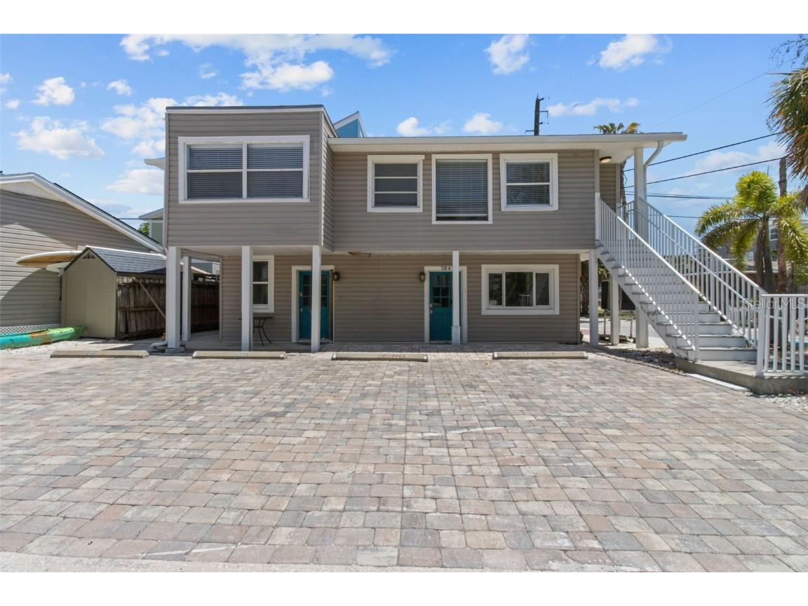 205 Bay Plaza Treasure Island FL 33706 TB8426169 image41