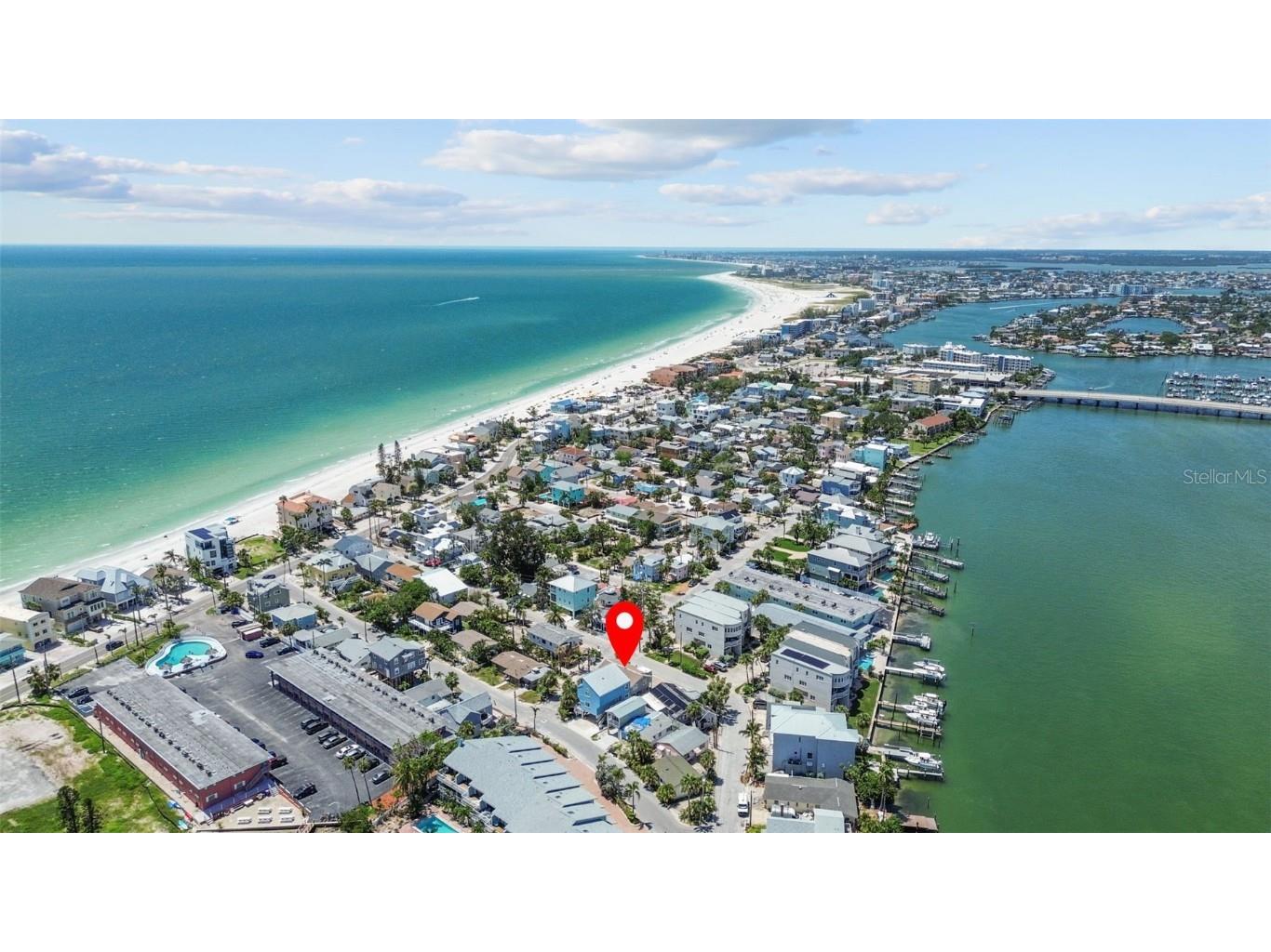 205 Bay Plaza Treasure Island FL 33706 TB8426169 image42