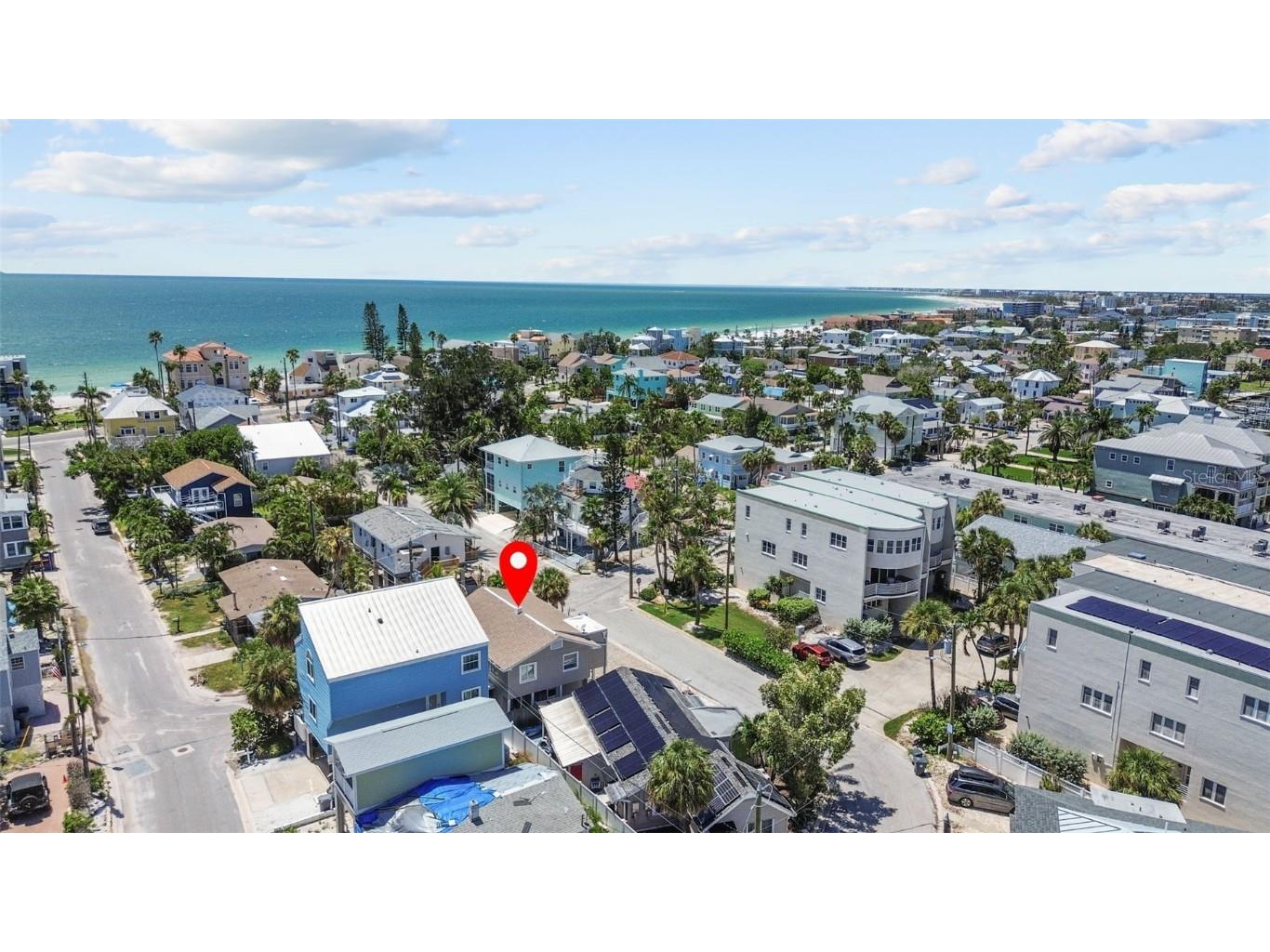 205 Bay Plaza Treasure Island FL 33706 TB8426169 image43